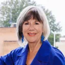 Jude Kelly