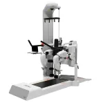 Al Rehabilitation Robot Series