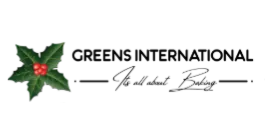 GREENS INTERNATIONAL GEN. TR. LLC