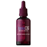 Anthocyanin (standardized for supplements, great for natural colorant)