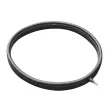 Inflatable Seals Membramatic®