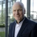 Marcus Fritsche