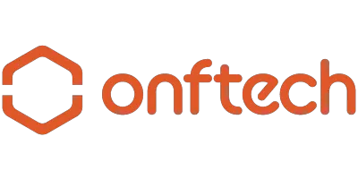 ONFTECH