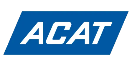 ACAT MEXICANA, S.A. DE C.V.
