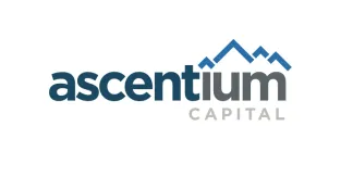 Ascentium Capital