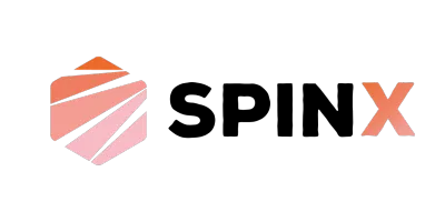 SpinX