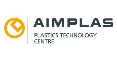 AIMPLAS – PLASTICS TECHNOLOGY CENTRE