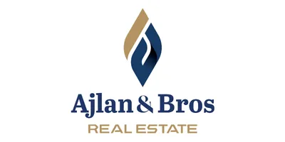 Abdul Aziz Al Ajlan Sons Co. for Commercial & Real Estate Investment