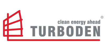 Turboden S.p.A.