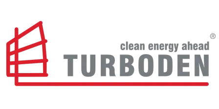 Turboden S.p.A.