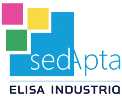 SEDAPTA GROUP