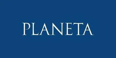 AZIENDE AGRICOLE PLANETA S.S.