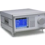 MODEL 373™ Dew Point Chilled Mirror Hygrometer Analyze