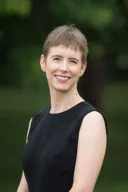Kristina Borstnik
