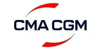 CMA CGM