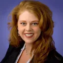 Bree Ochsner