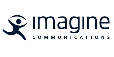 Imagine Communications IC (Singapore) Pte Ltd