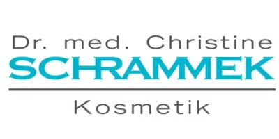 Dr. med. Christine Schrammek