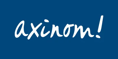 Axinom