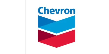 Chevron