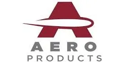 Aero Products Component Services