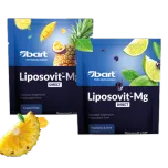 Liposovit®-Mg