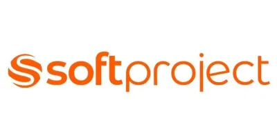 SoftProject
