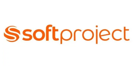 SoftProject