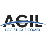 Serviços de Armazenagem