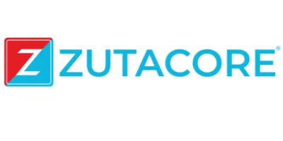 ZutaCore