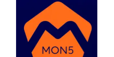 MON5
