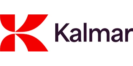 KALMAR