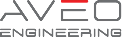 Aveo Engineering LLC