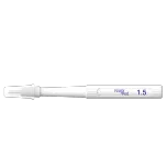 BIOPSY PUNCHES AND DERMAL CURETTES