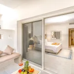 Aquamarine Beach Deluxe with Ultra All Inclusive