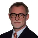 Patrice Verpillat