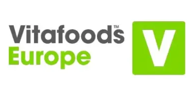 Vitafoods Europe - Staff