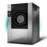 Lavadoras Industriales