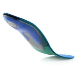 220 V - Gravity Grinder