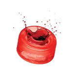 LiquiShell® UTI Balance