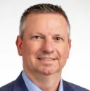 Mike Shearer