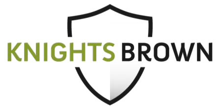 Knights Brown