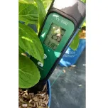 30% d'économie d'eau d'irrigation