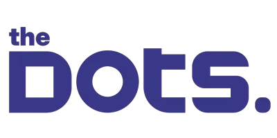 The Dots