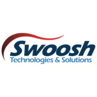 Swoosh Technologies