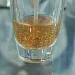 Sustained Release Micro Beads