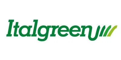 ITALGREEN SPA