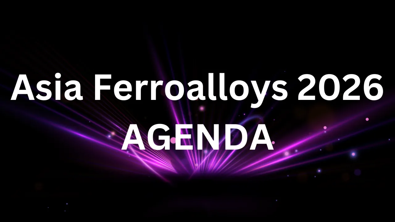 Fireside Chat |
India’s Growth Strategy