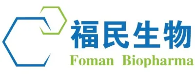 WUHU FOMAN BIOPHARMA CO., LTD.