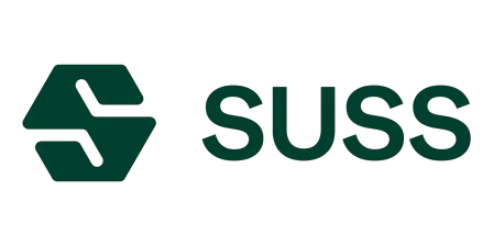 SUSS